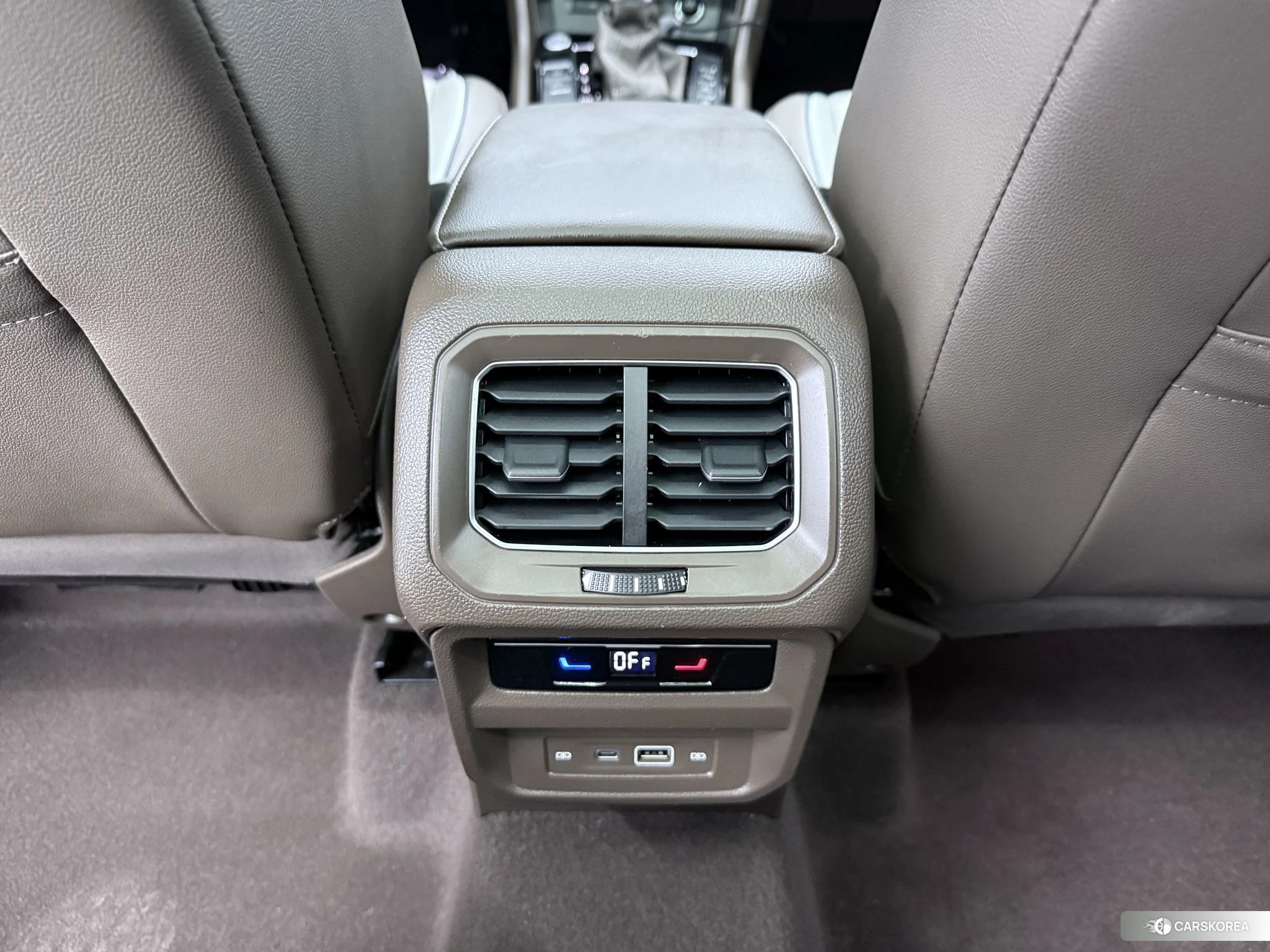 Volkswagen Tiguan L id 4426745 из Китая 8
