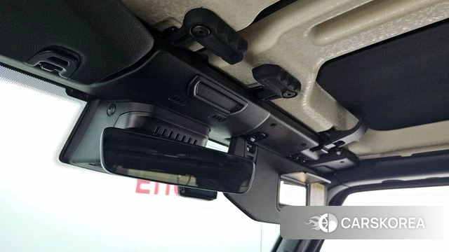 Jeep Wrangler (JL) id 3795665 из Кореи 8