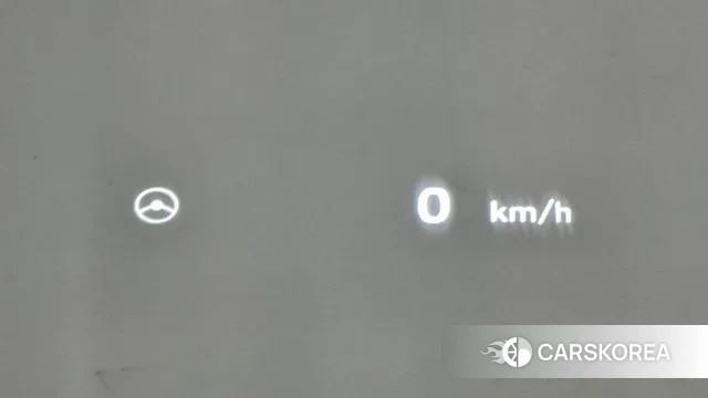 Hyundai Ionic 5 id 3002933 из Кореи 8