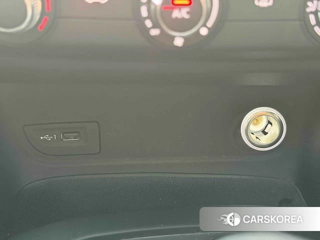 Audi A3 id 4227298 из Китая 8