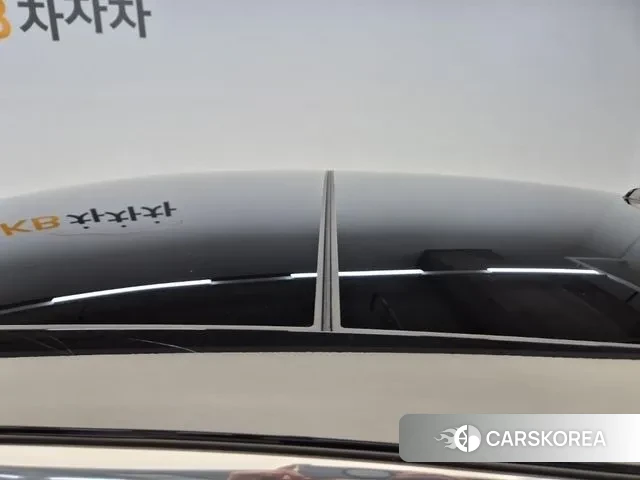 Kia K5 Hybrid 3rd Generation id 3379780 из Кореи 8