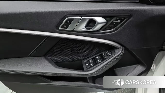 BMW 2 Series Gran Coupe (F44) id 3043190 из Кореи 8