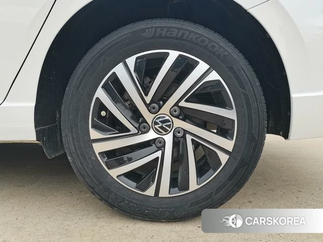 Volkswagen Lavida id 4279010 из Китая 8