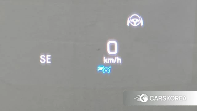 Mercedes-Benz E-Class W213 id 3861025 из Кореи 8