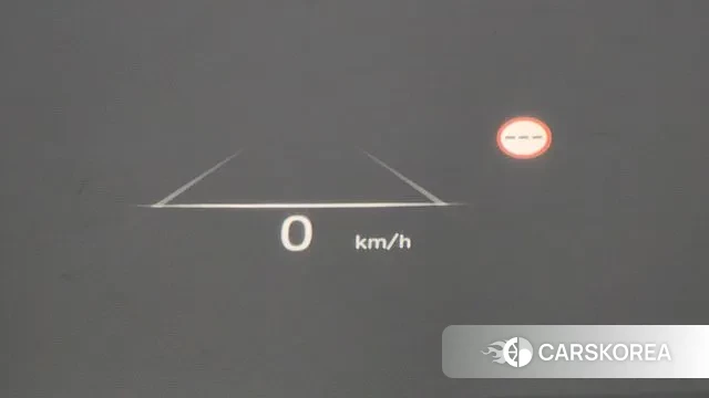 Hyundai The New Palisade id 3058118 из Кореи 8