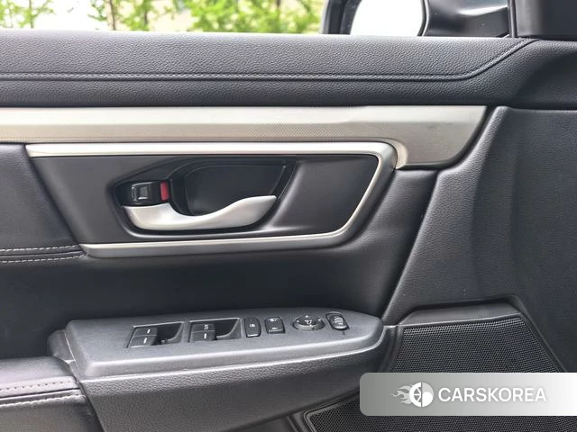 Honda CR-V id 4313548 из Китая 8
