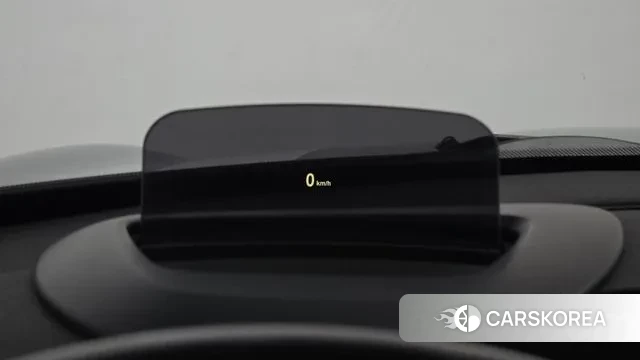 Mini Cooper id 3703267 из Кореи 8