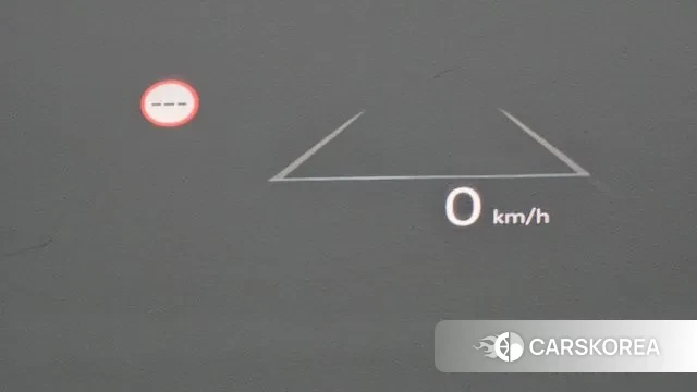 Hyundai Grandeur (GN7) id 3487500 из Кореи 8