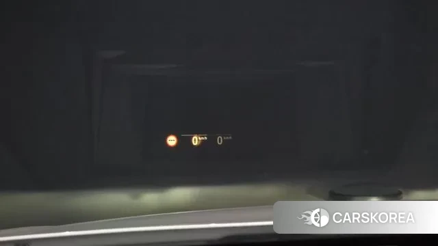 BMW 6 Series GT (G32) id 3615385 из Кореи 8