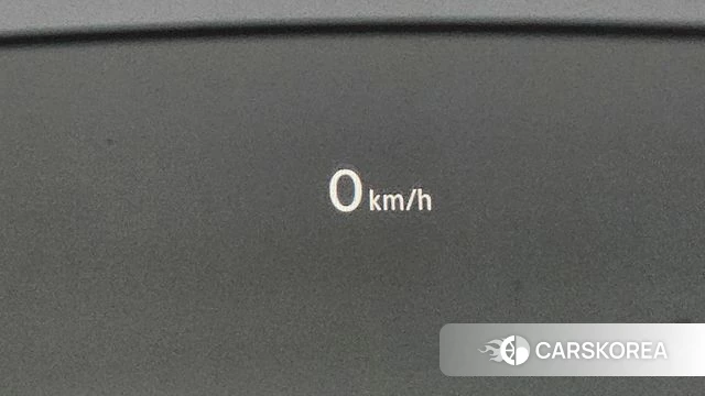 Volkswagen Tiguan second Generation id 3896754 из Кореи 8