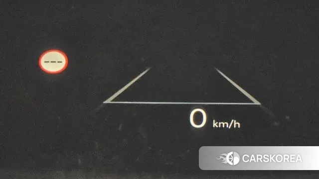 Hyundai Grandeur Hybrid (GN7) id 3512469 из Кореи 8