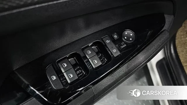 Kia Sportage 5th Generation id 3383518 из Кореи 8