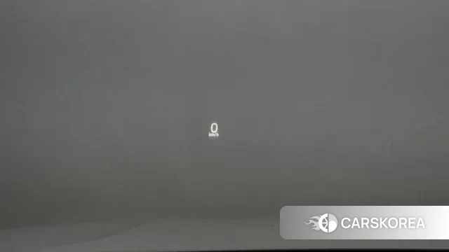 Volvo XC60 second Generation id 2981488 из Кореи 8