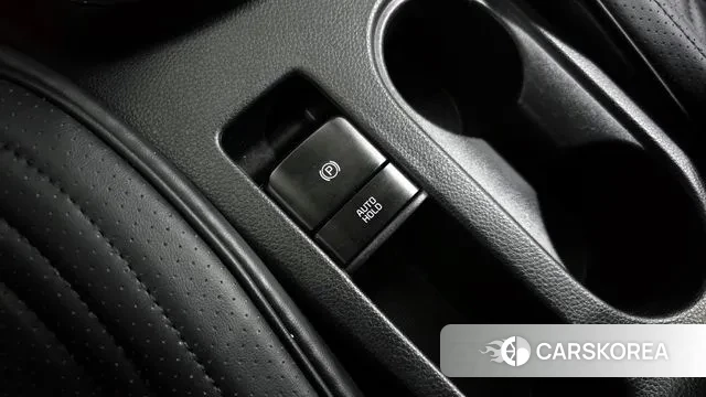 Kia Seltos id 3379750 из Кореи 8