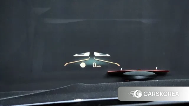 BMW 3 Series (G20) id 3036708 из Кореи 8