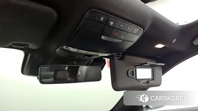 Mercedes-Benz E-Class W213 id 3053416 из Кореи 8