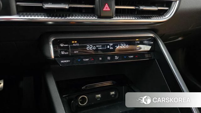 Kia K5 3rd generation id 4476881 из Кореи 8