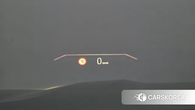 BMW X7 (G07) id 3389129 из Кореи 8