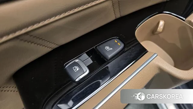 Kia The New Sorento 4th Generation id 3477360 из Кореи 8