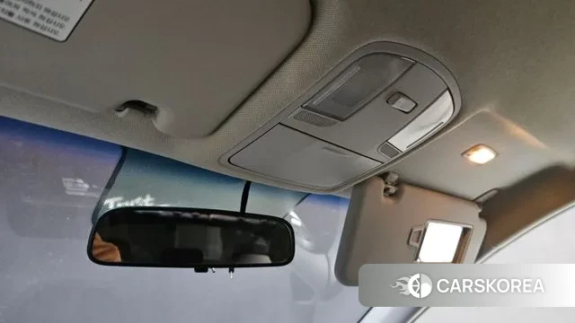 Hyundai Kona id 3627300 из Кореи 8