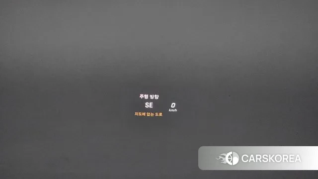 Mercedes-Benz GLC-Class X253 id 3499847 из Кореи 8