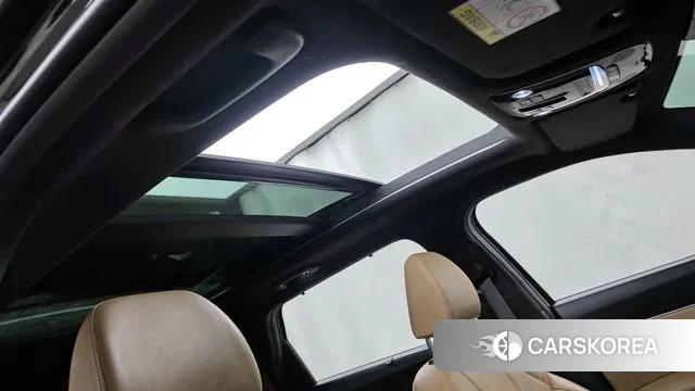 Kia The New Sorento 4th Generation id 3763671 из Кореи 8