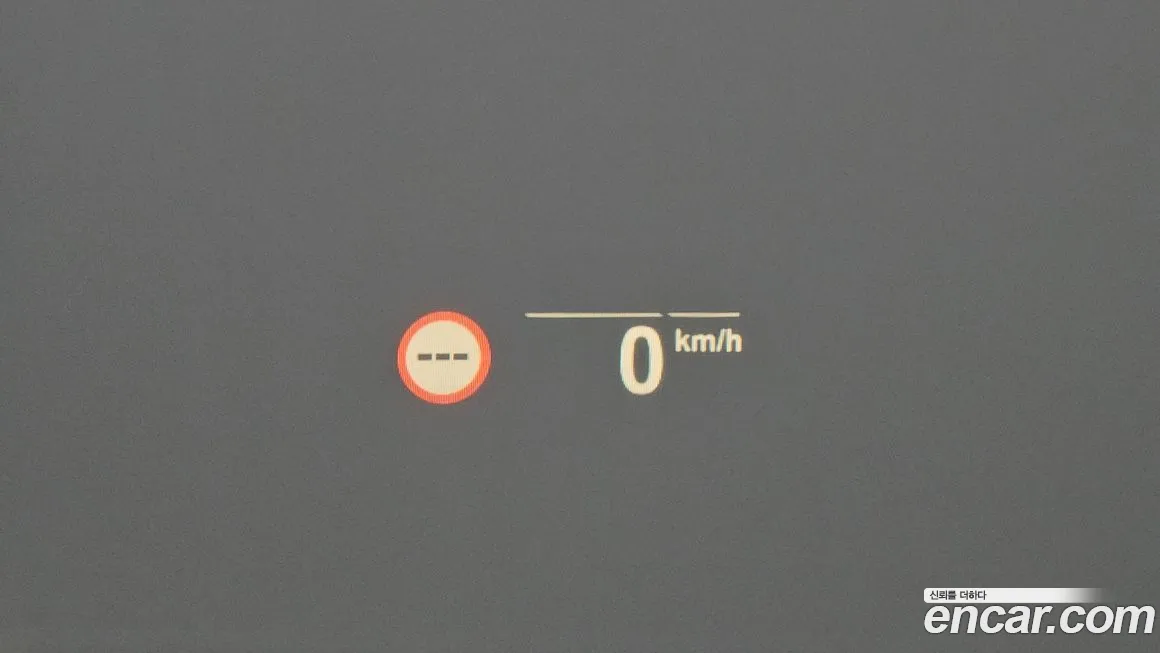 BMW X6 (G06) id 1988453 из Кореи 8