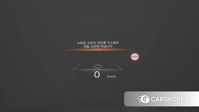 Genesis GV80 id 3389698 из Кореи 8