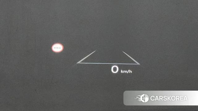 Hyundai Grandeur Hybrid (GN7) id 3964086 из Кореи 8