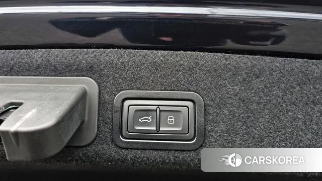 Audi New A6 id 3275600 из Кореи 8