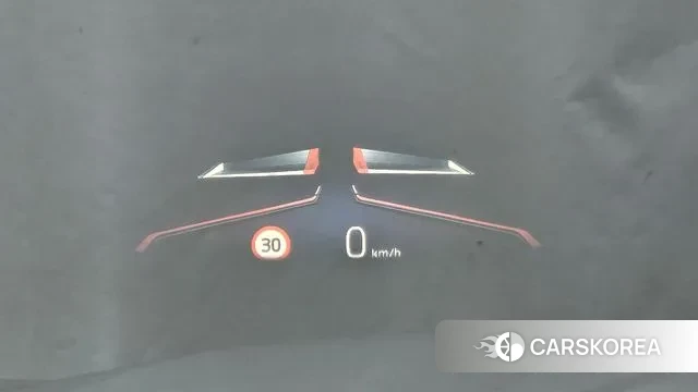 BMW X7 (G07) id 3241322 из Кореи 8