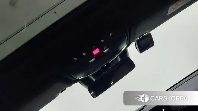 Mercedes-Benz E-Class W213 id 3410660 из Кореи 8