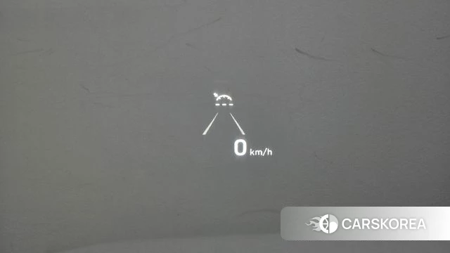 Hyundai Palisade id 4619526 из Кореи 8