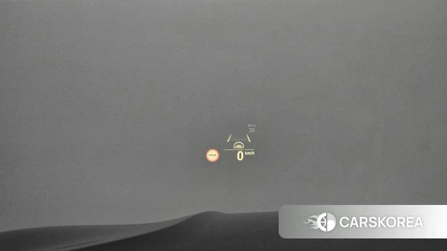 BMW 3 Series (G20) id 3865925 из Кореи 8