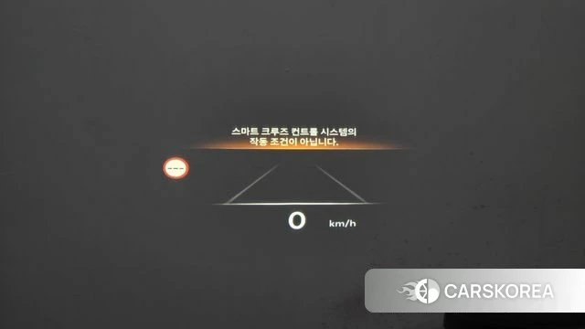 Genesis G80 (RG3) id 4442437 из Кореи 8