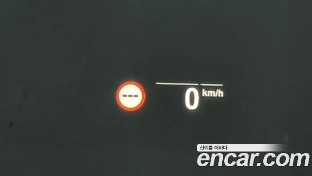 BMW X5 (G05) id 2696769 из Кореи 8