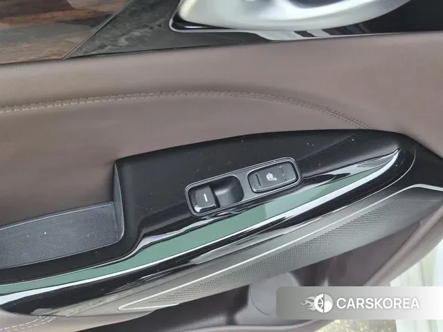 Kia Come New K7 id 3728711 из Кореи 8