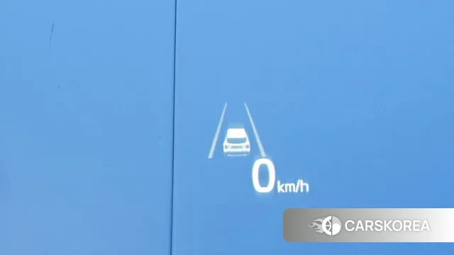 Kia Sorento 4th Generation id 3626118 из Кореи 8