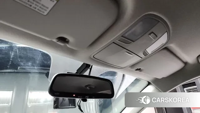 Kia Stonic id 3547167 из Кореи 8