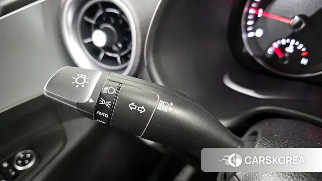 Kia The New K3 2nd generation id 3447778 из Кореи 8