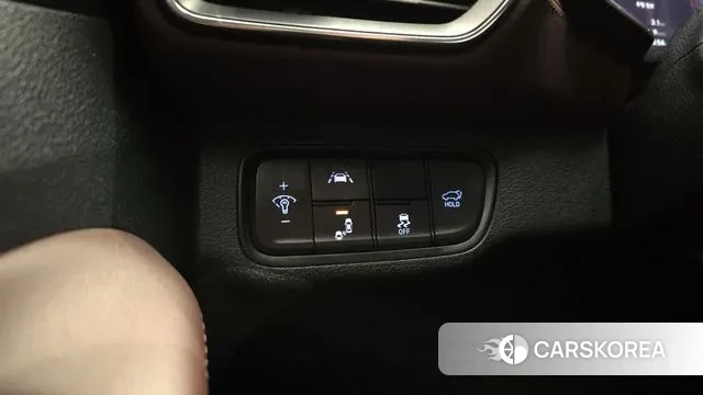 Hyundai Santa Fe TM id 3723506 из Кореи 8