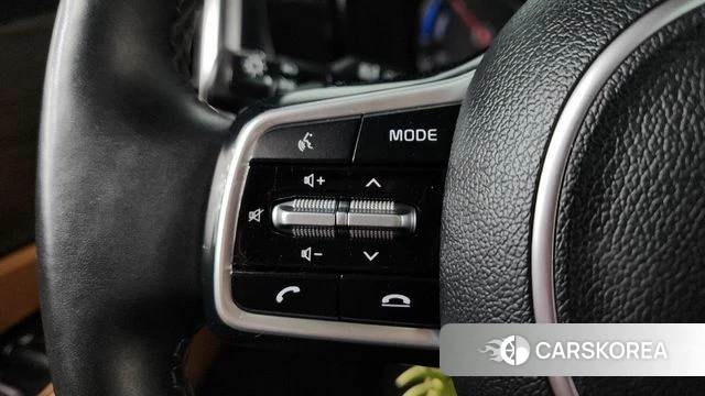 Kia Sorento 4th Generation id 4244978 из Кореи 8
