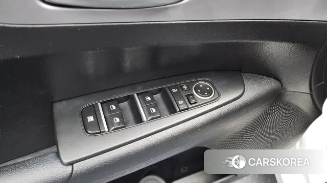 Kia The New K3 2nd generation id 3591833 из Кореи 8