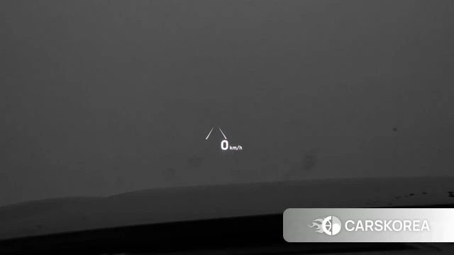 Hyundai Palisade id 3910702 из Кореи 8