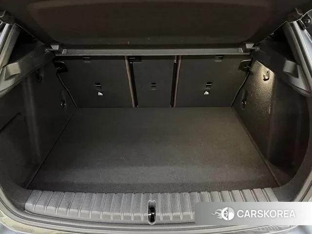 BMW 1 Series (F40) id 3463786 из Кореи 8