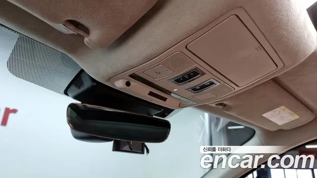 Jaguar F-PACE id 2860231 из Кореи 8