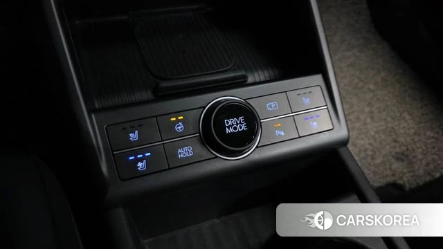 Hyundai Kona (SX2) id 4267156 из Кореи 8