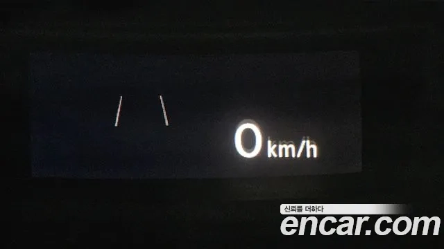 Volkswagen Arteon id 2951636 из Кореи 8