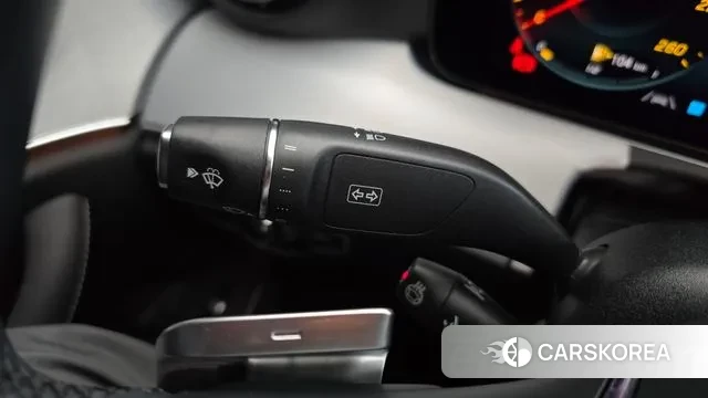 Mercedes-Benz E-Class W213 id 3390094 из Кореи 8