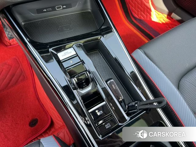 Volkswagen Lingdu id 4254579 из Китая 8